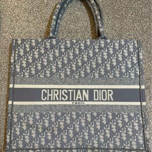 Designer bag
